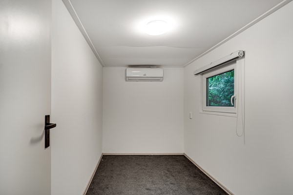 Medium property photo - Marsweg 2R27, 6988 BM Lathum